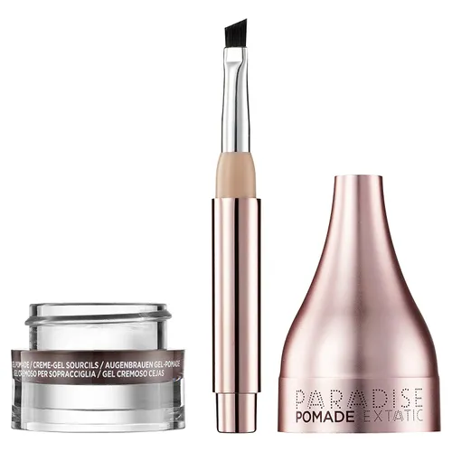 L'Oreal Paris Brow Artist Paradise Extatic Pomade (Pomada do brwi)