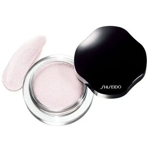 Shiseido The Makeup, Shimmering Cream Eye Color (Cień w kremie)