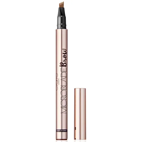 Ciate Microblade Brow (Marker do brwi)