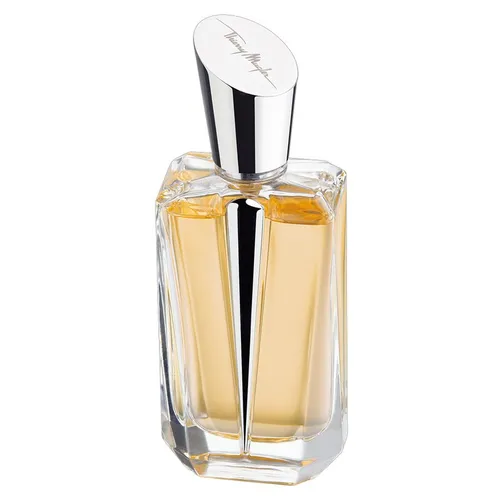 Thierry Mugler Mirror Mirror Collection - Miroir des Envies EDT