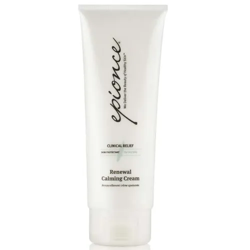 Epionce Renewal Calming Cream (Rewitalizujący krem kojący)