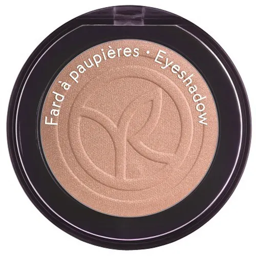 Yves Rocher Couleur Vegetal, Fard a Paupieres (Cienie do powiek)