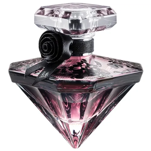 Lancome Tresor Dentelle De Roses EDP