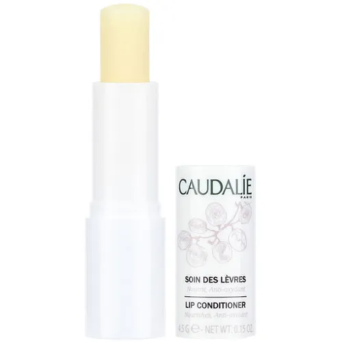 Caudalie Lip Conditioner (Balsam do ust)