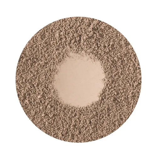Pixie Cosmetics Mineral Sculpting Powder (Bronzer mineralny) - 2