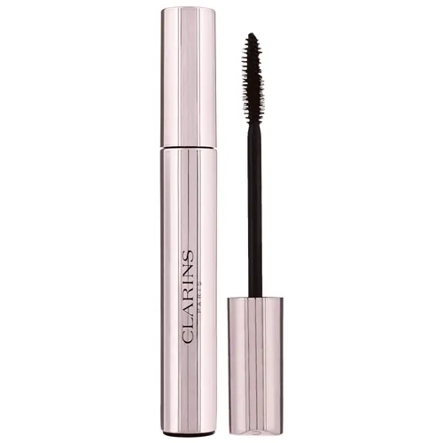 Clarins Wonder Perfect Mascara 4D (Tusz do rzęs pogrubiająco - podkręcający)