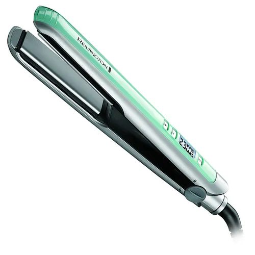 Remington Prostownica do włosów Shine Therapy S9950