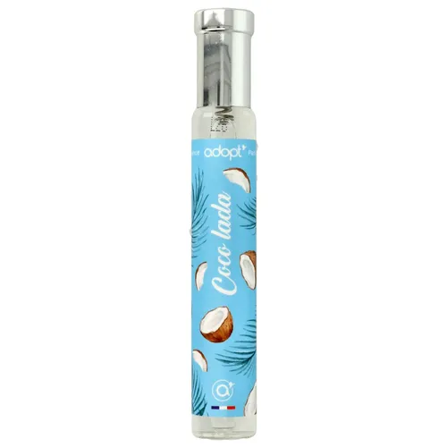 Adopt Coco Lada EDP - 2