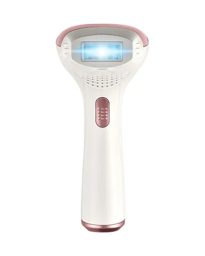 Beautifly Wielofunkcyjny laser kosmetyczny B—Shine - 2