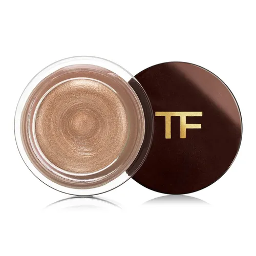 Tom Ford Creme Color For Eye (Cień do powiek w kremie)