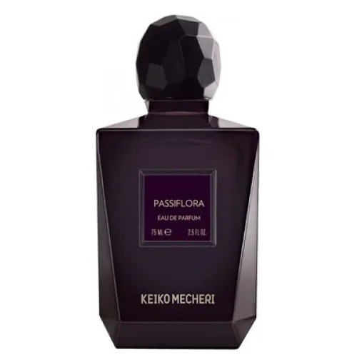 Keiko Mecheri Passiflora EDP