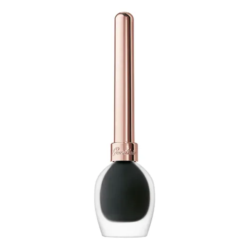 Guerlain Mad Eyes, Intense Liner (Płynny eyeliner)