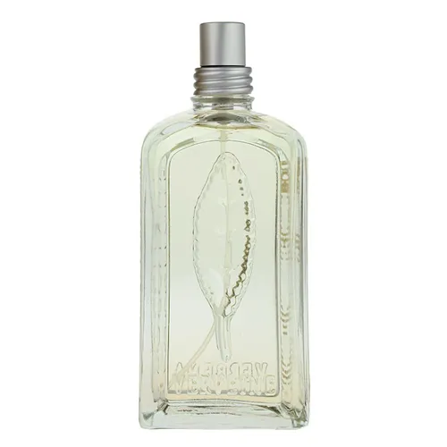L'Occitane Verbena EDT