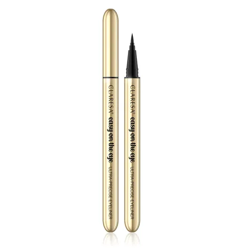 Claresa Eyeliner  Easy On The Eye (Eyeliner do oczu)