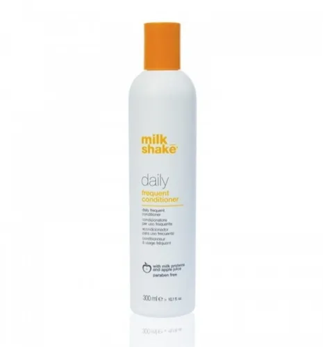 Milk Shake Daily Frequent Conditioner (Odżywka do codziennego użytku)