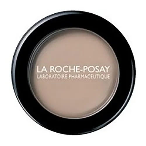 La Roche-Posay Unifiance, Touche Pro (Podkład kamuflujący)