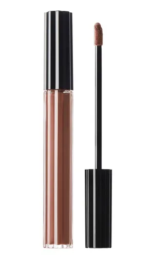 Kat Von D Everlasting Hyperlight Lipstick (Wegańska pomadka w płynie)
