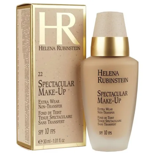 Helena Rubinstein Spectacular Make-Up