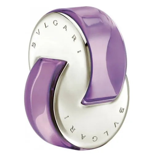 Bvlgari Omnia Amethyste EDT