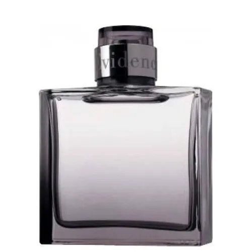 Yves Rocher Comme une Evidence Homme EDT - 2