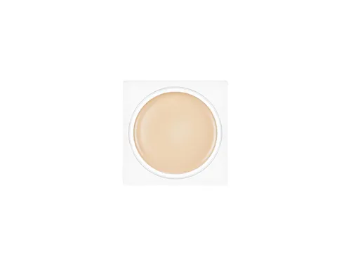 Missha Cover Maestro Pot Concealer (Korektor w słoiczku) - 2
