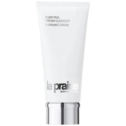 La Prairie Purifying Cream Cleanser (Kojąco-nawilżający krem oczyszczający do twarzy)
