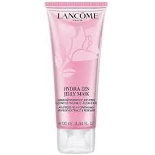 Lancome Hydra Zen, Jelly Mask (Maska nawilżająca)