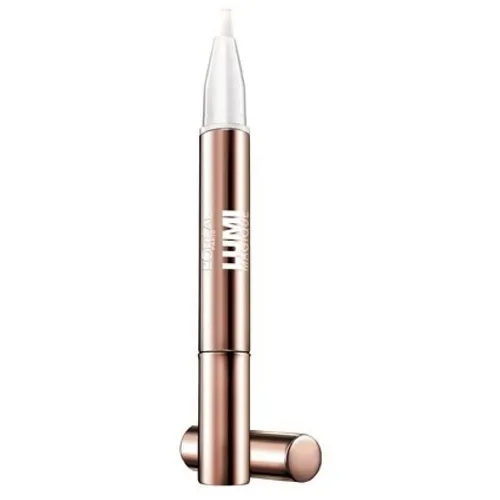 L'Oreal Paris Lumi Magique, Korektor rozświetlający