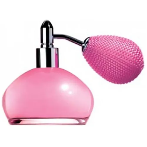 Oriflame Miss O EDT