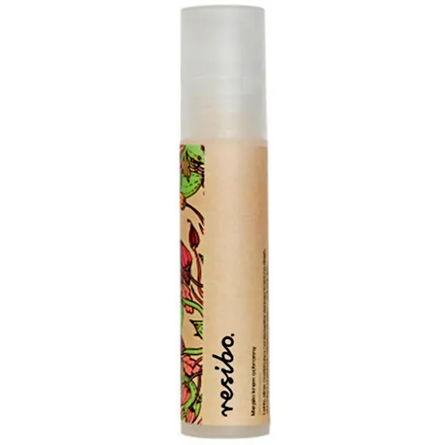 Resibo City Zen Anti- Pollution Shield Cream (Aktywny krem miejski) - 5