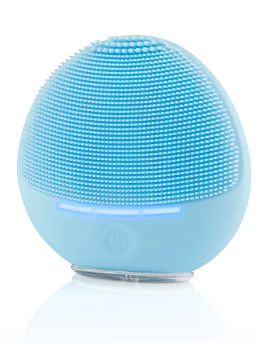 Beautifly Szczoteczka soniczna do mycia twarzy B-Pure - 4