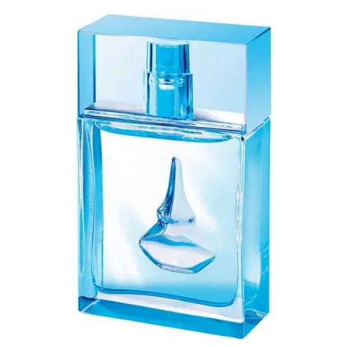 Salvador Dali Sea&Sun in Cadaques EDT