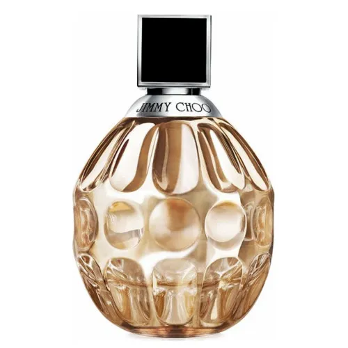 Jimmy Choo Stars EDP