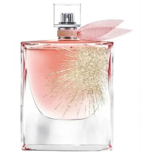 Lancome Oui La Vie est Belle EDP