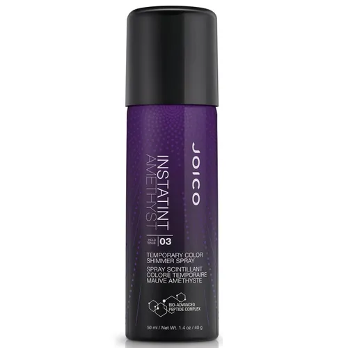 Joico Instatint Temporary Color Shimmer Spray (Spray koloryzujący)