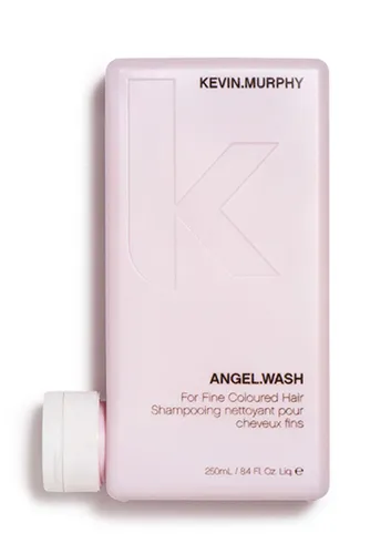 Kevin Murphy Angel Wash (Szampon regenerujący do włosów słabych i zniszczonych) - 1