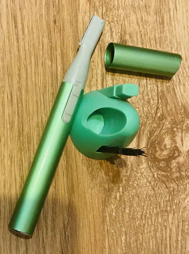 Hoffen Trymer damski