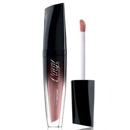 Deborah Volume Vinyl Lipstick (Płynna pomadka do ust) - 1