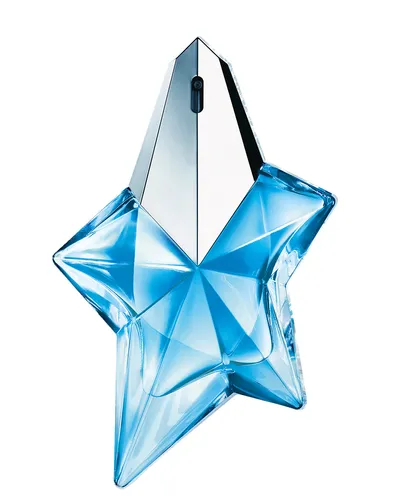 Thierry Mugler Angel Fruity Fair Limited Edition EDT