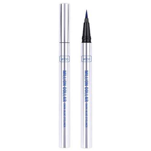 Wibo Million Dollar Eyeliner (Eyeliner w pisaku)