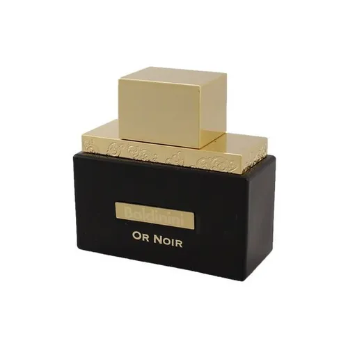 Baldinini Or Noir EDP