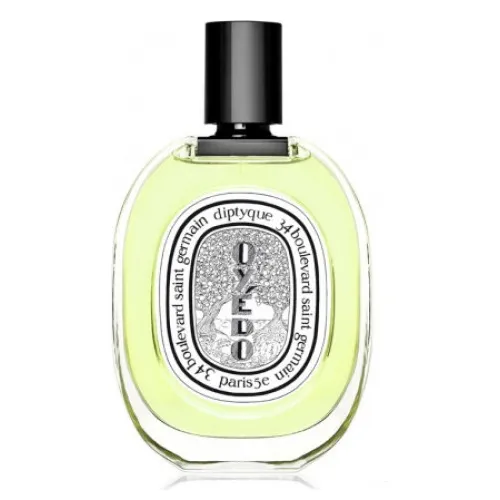 Diptyque Oyedo EDT