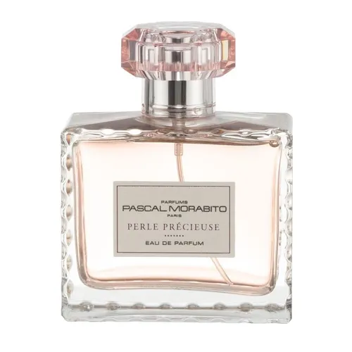 Pascal Morabito Perle Precieuse EDP