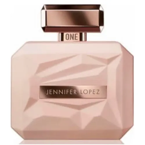 JLO Jennifer Lopez One EDP