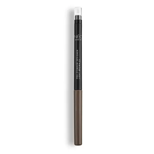 Neo Make Up Pro Eyebrow Designer (Kredka do brwi)