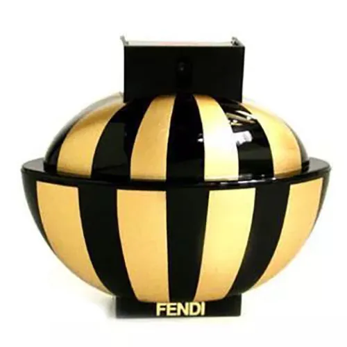 Fendi Asja EDT