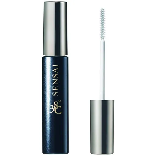 Sensai Eyelash Base 38°C (Baza pod tusz do rzęs)