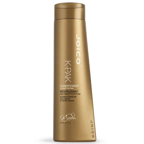 Joico K - PAK, Conditioner to Repair Damage (Odżywka regenerująca) - 2
