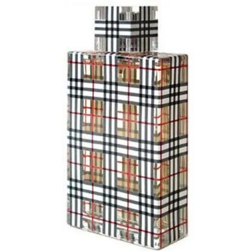 Burberry Brit EDP - 2