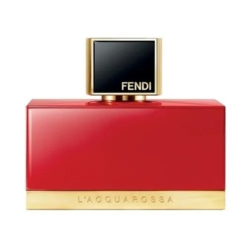 Fendi L`Acquarossa EDP